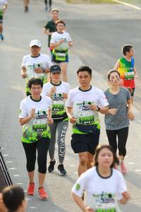 BIB: 
                            <button type="button" onclick="openModal(3540493)" class="btn btn-primary btn-sm float-right btn-popup" data-toggle="modal" data-target=".modal-high-quality">
                        <i class="fas fa-shopping-cart"></i> Add to Cart
                    </button>
                                            <button type="button" onclick="isThisMe(3540493, true)" class="btn btn-success btn-sm float-right btn-popup btn-isme hidden" data-toggle="tooltip" data-placement="bottom" title="นี่คือรูปของคุณใช่ไหม คลิกที่นี่เพื่อเอาเข้าอัลบั้ม">
                        <i class="fas fa-plus"></i> Add to album
                    </button>
                    <button type="button" onclick="isThisMe(3540493, false)" class="btn btn-warning btn-sm float-right btn-popup btn-isnotme hidden">
                        <i class="fas fa-ban"></i> Remove from album
                    </button>